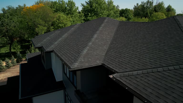  Green Valley, MD Roofing Service Pros